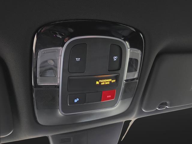 New 2026 Hyundai Santa Cruz SEL image 23