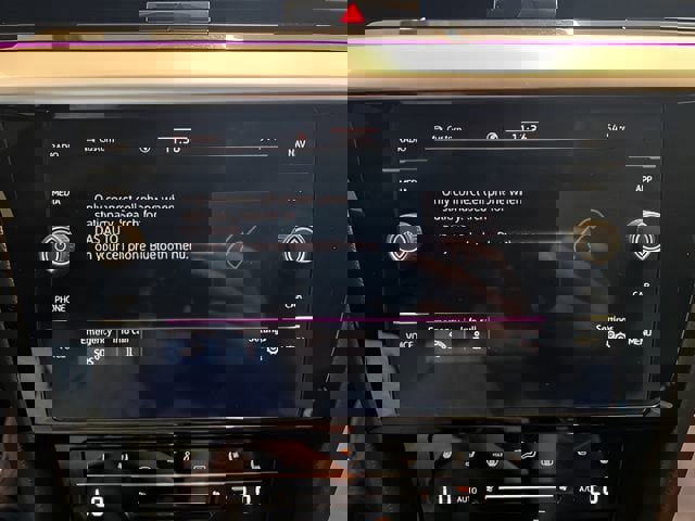 Used 2021 Volkswagen Arteon SEL Premium image 29