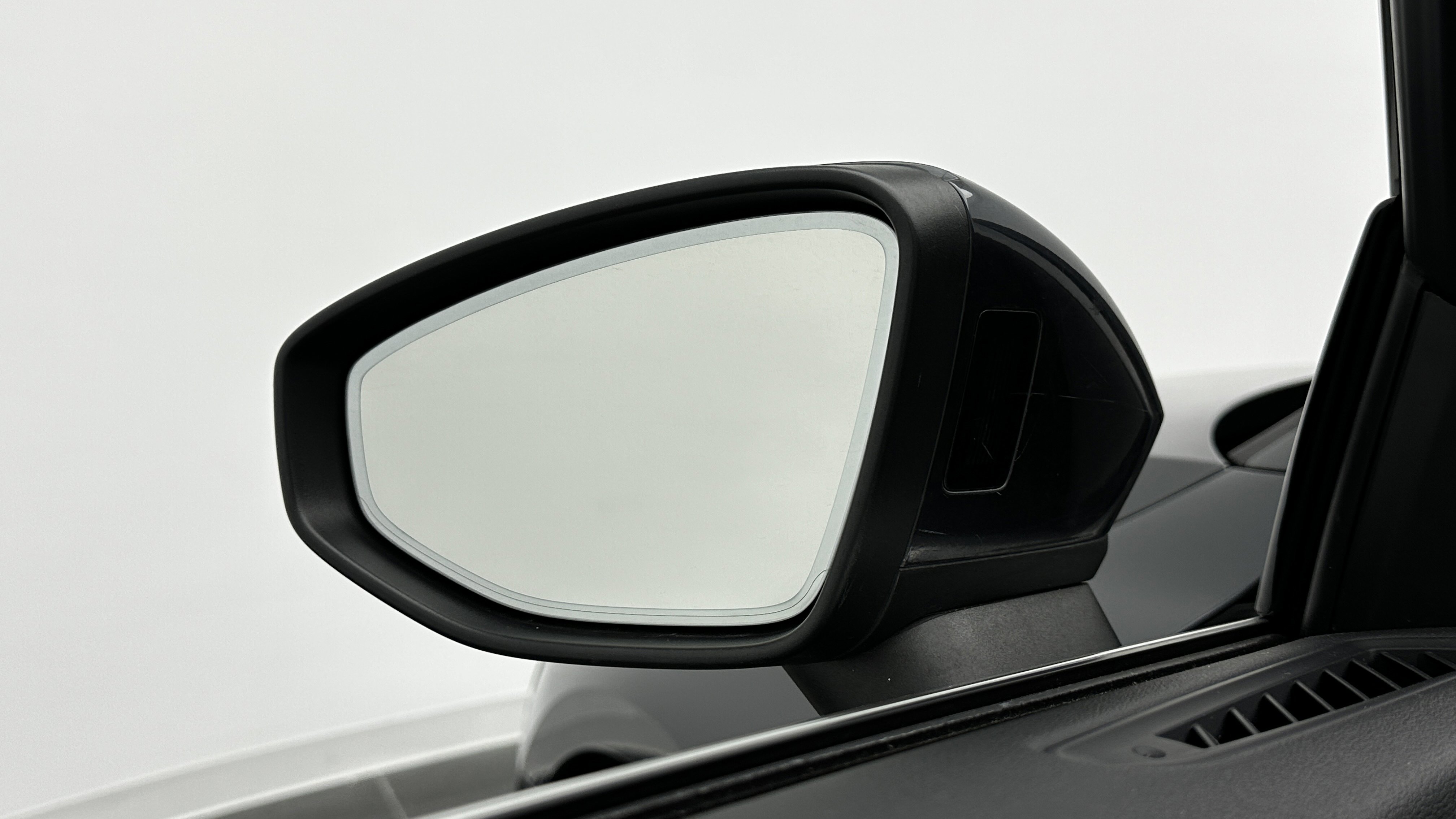 Used 2024 Audi A3 2.0T Premium image 14