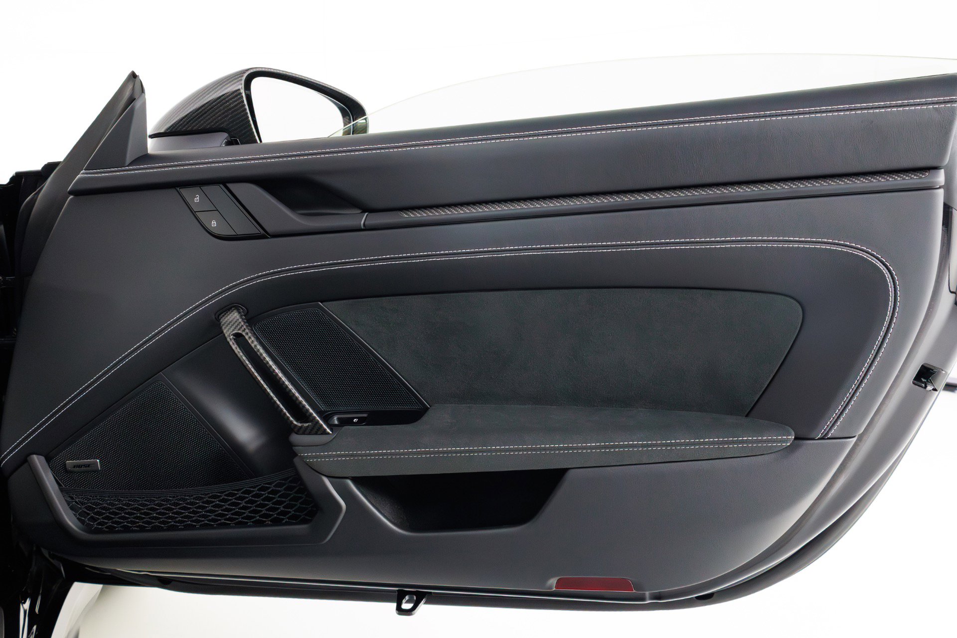 Used 2026 Porsche 911 GT3 image 45