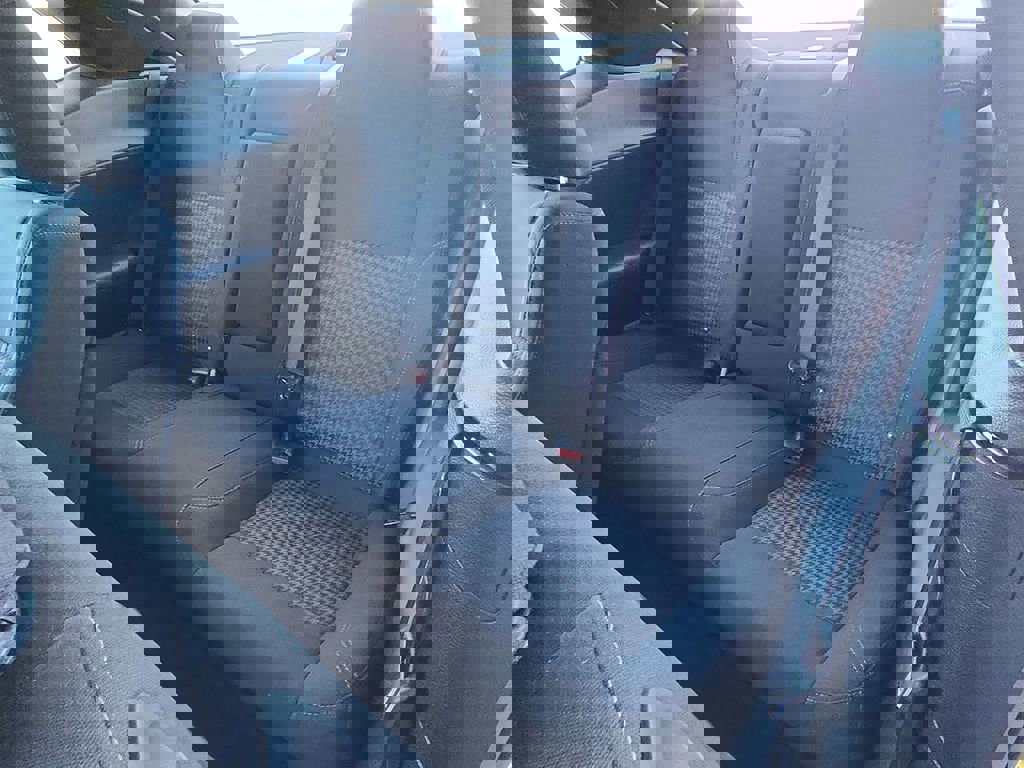 Used 2023 Dodge Challenger SXT image 23