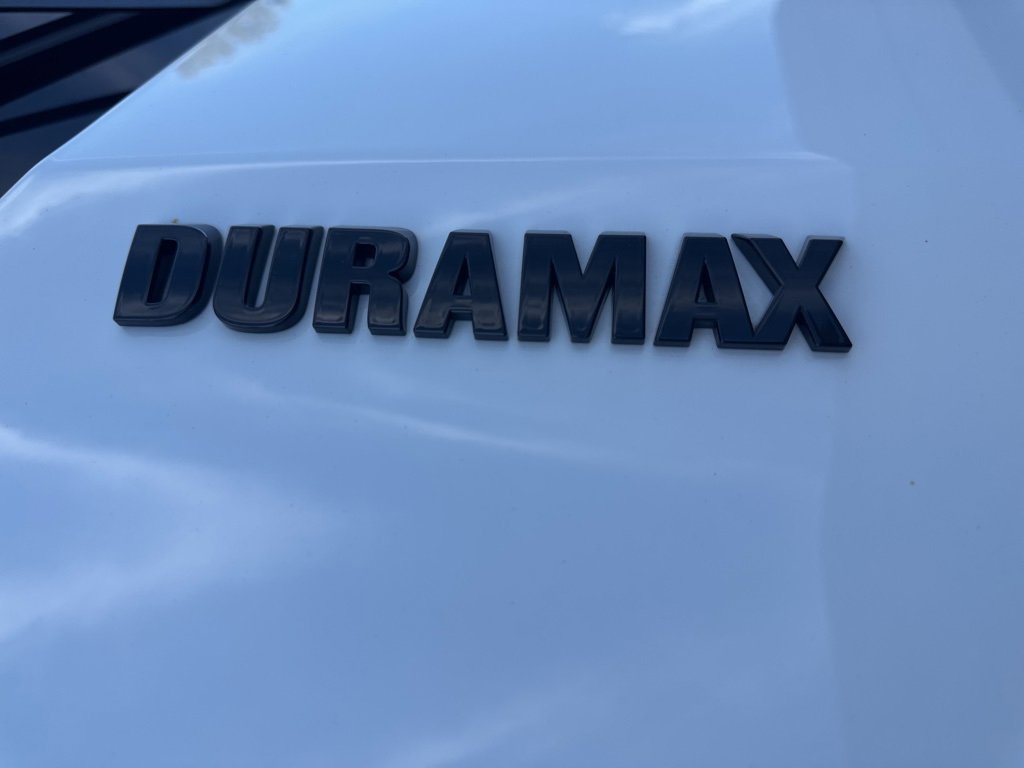 Used 2023 Chevrolet Silverado 1500 RST w/ All Star Edition Plus image 5