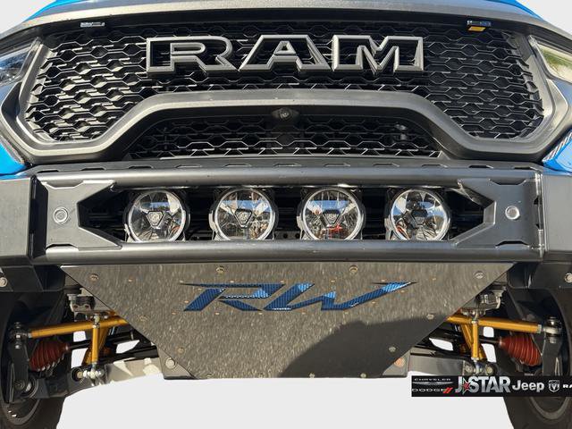 Used 2022 RAM 1500 TRX w/ TRX Level 2 Equipment Group image 18