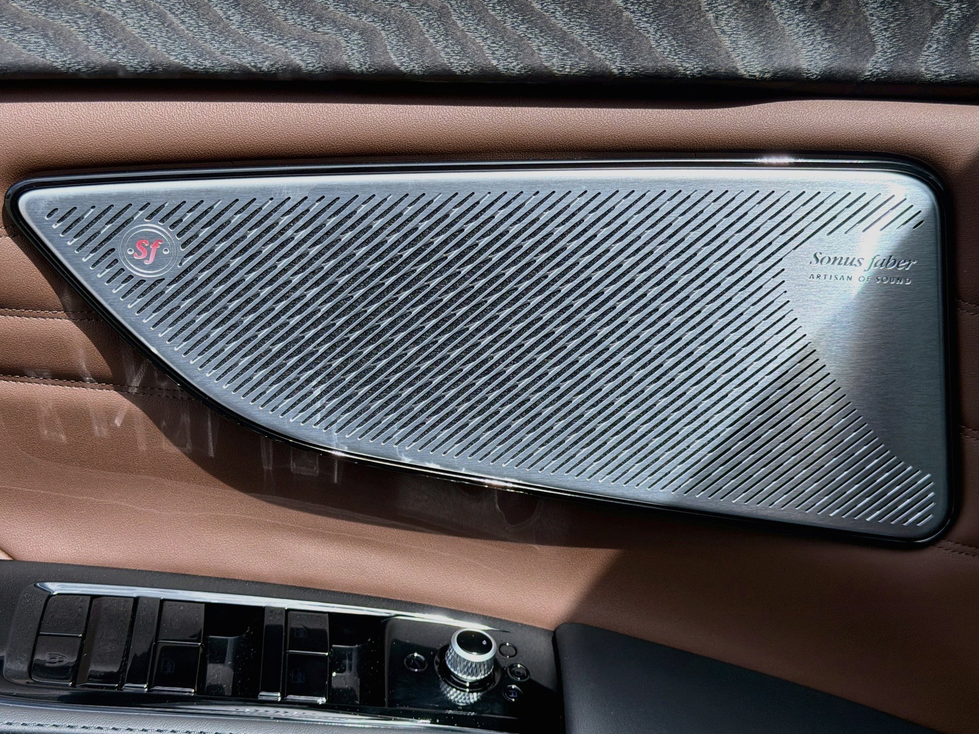 New 2027 Maserati Grecale Modena AWD/4WD image 24
