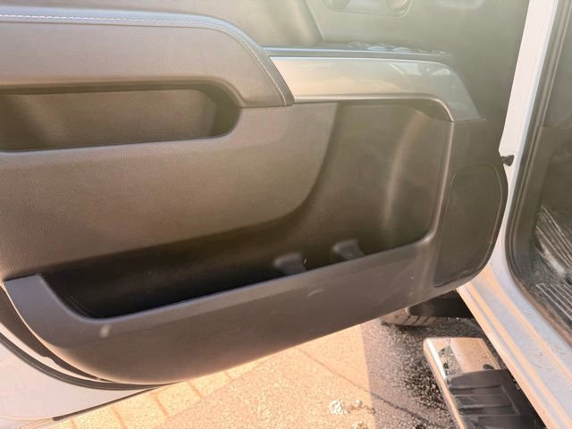 Used 2016 Chevrolet Silverado 2500 LT w/ LT Convenience Package image 19