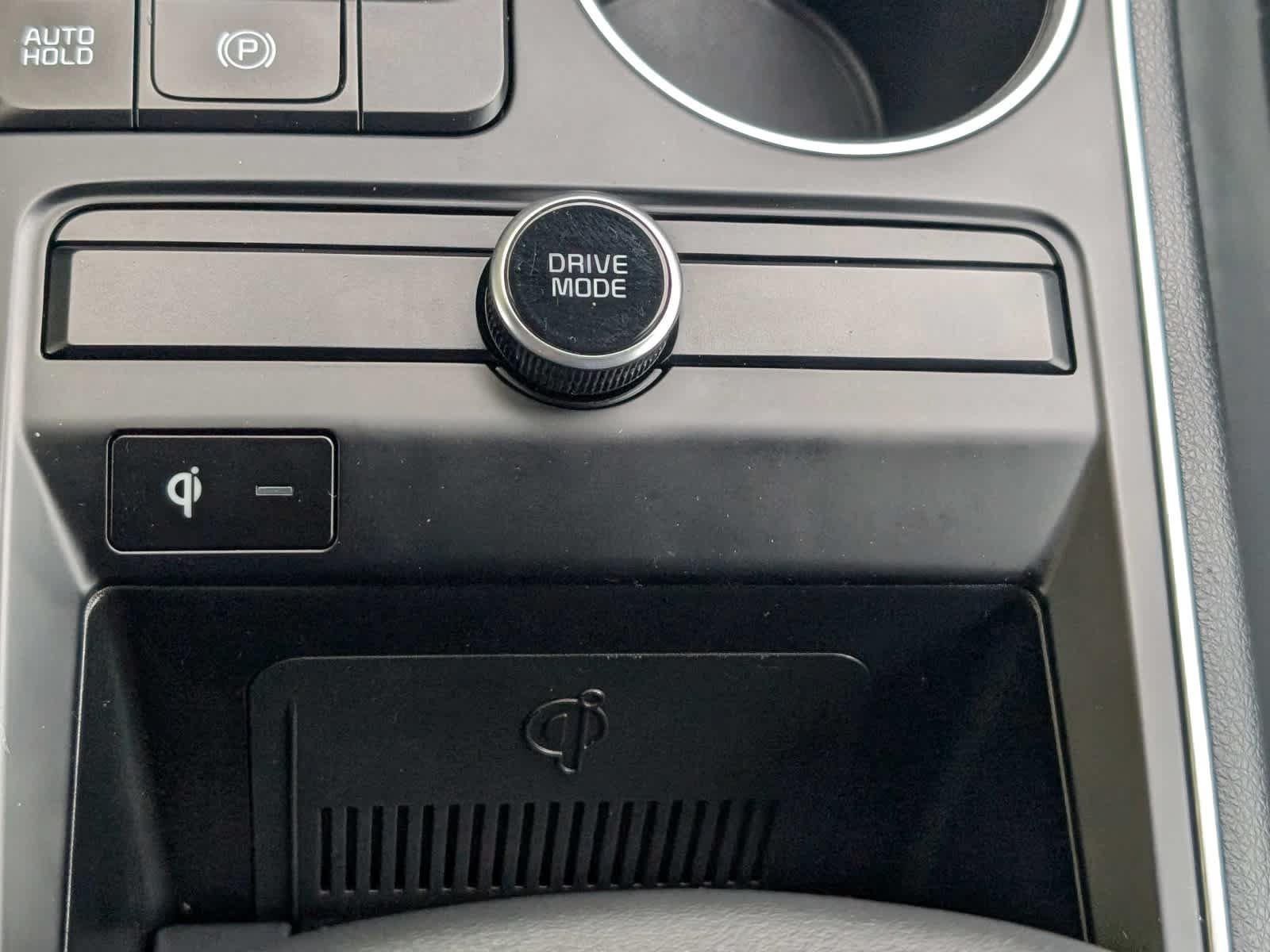 Used 2022 Kia K5 GT-Line FWD image 24