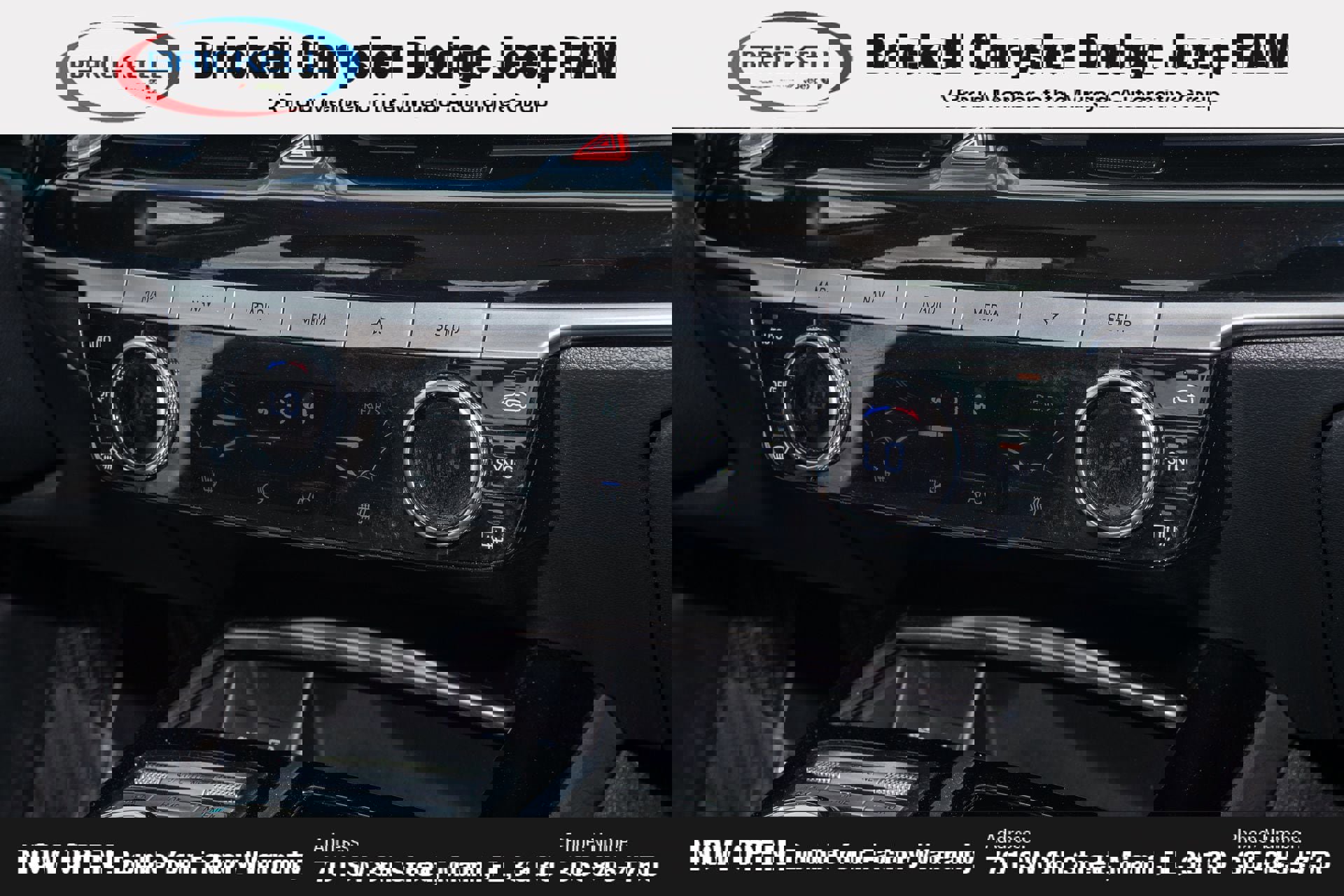 Used 2023 Genesis G80 2.5T AWD/4WD image 22