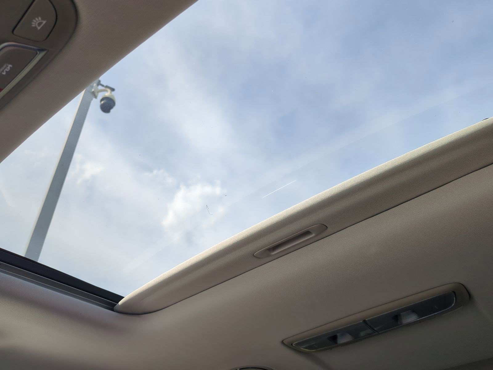 Used 2025 Kia Telluride S image 27