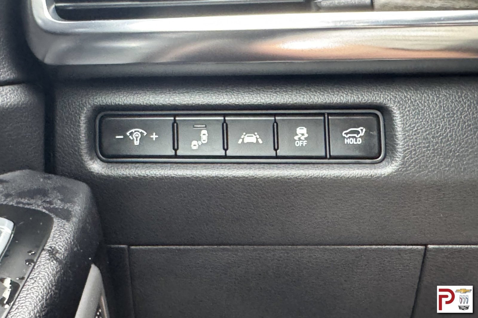 Used 2021 Kia Telluride EX AWD/4WD image 32