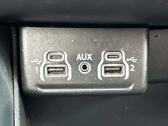 Used 2023 Dodge Durango GT AWD/4WD image 30