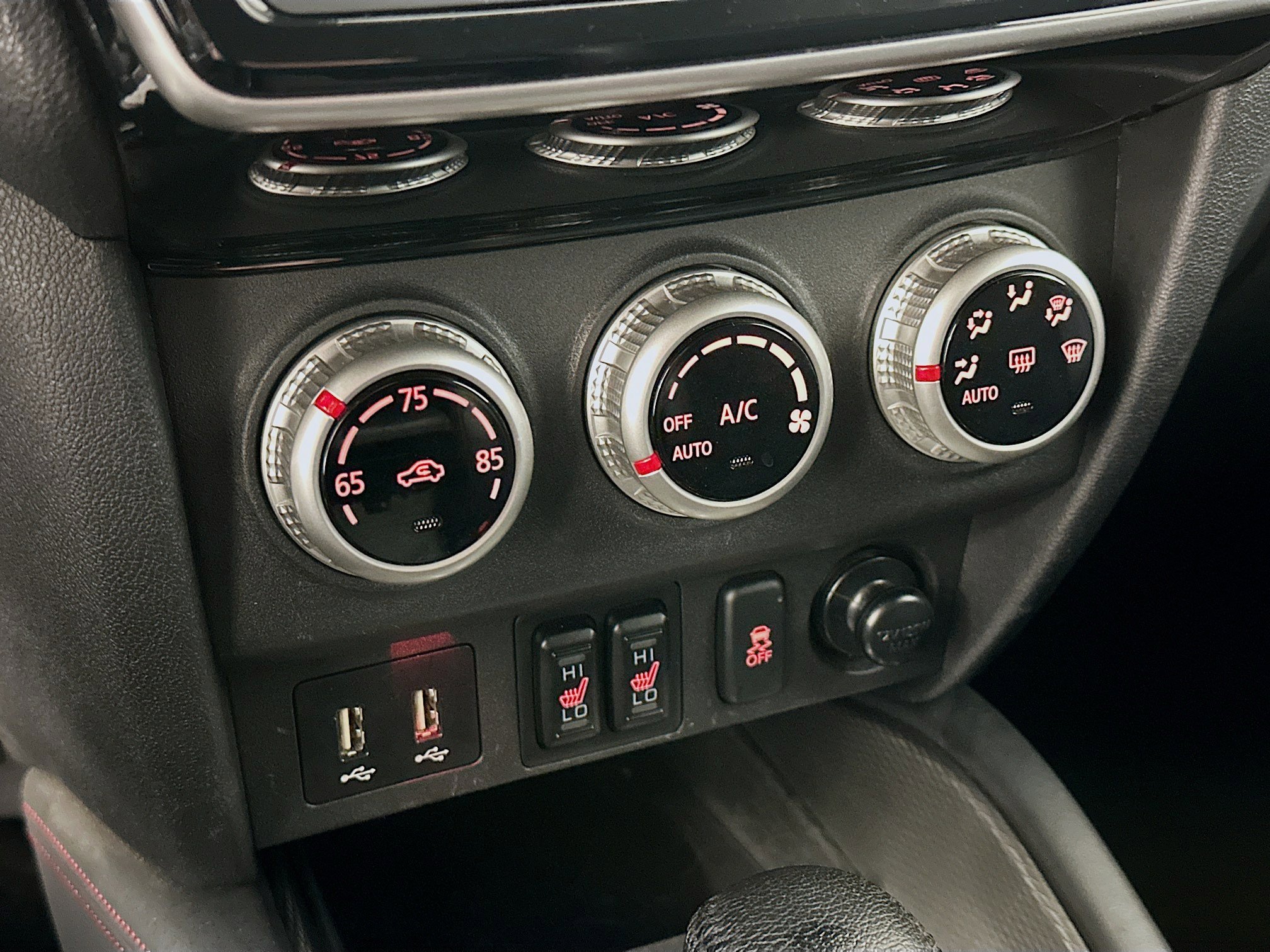 Used 2024 Mitsubishi Outlander Sport SE image 23