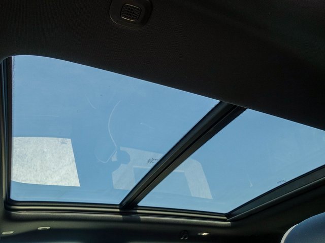 New 2026 RAM 1500 Laramie w/ Night Edition image 13