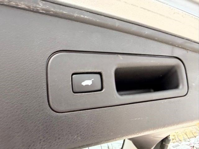 Used 2018 Acura MDX FWD image 21