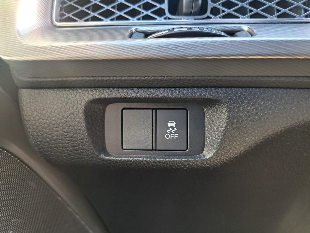 New 2026 Acura Integra A-Spec image 15