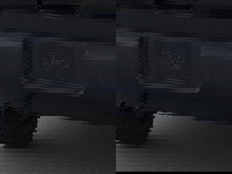 New 2026 Ford Bronco Sport Big Bend image 23