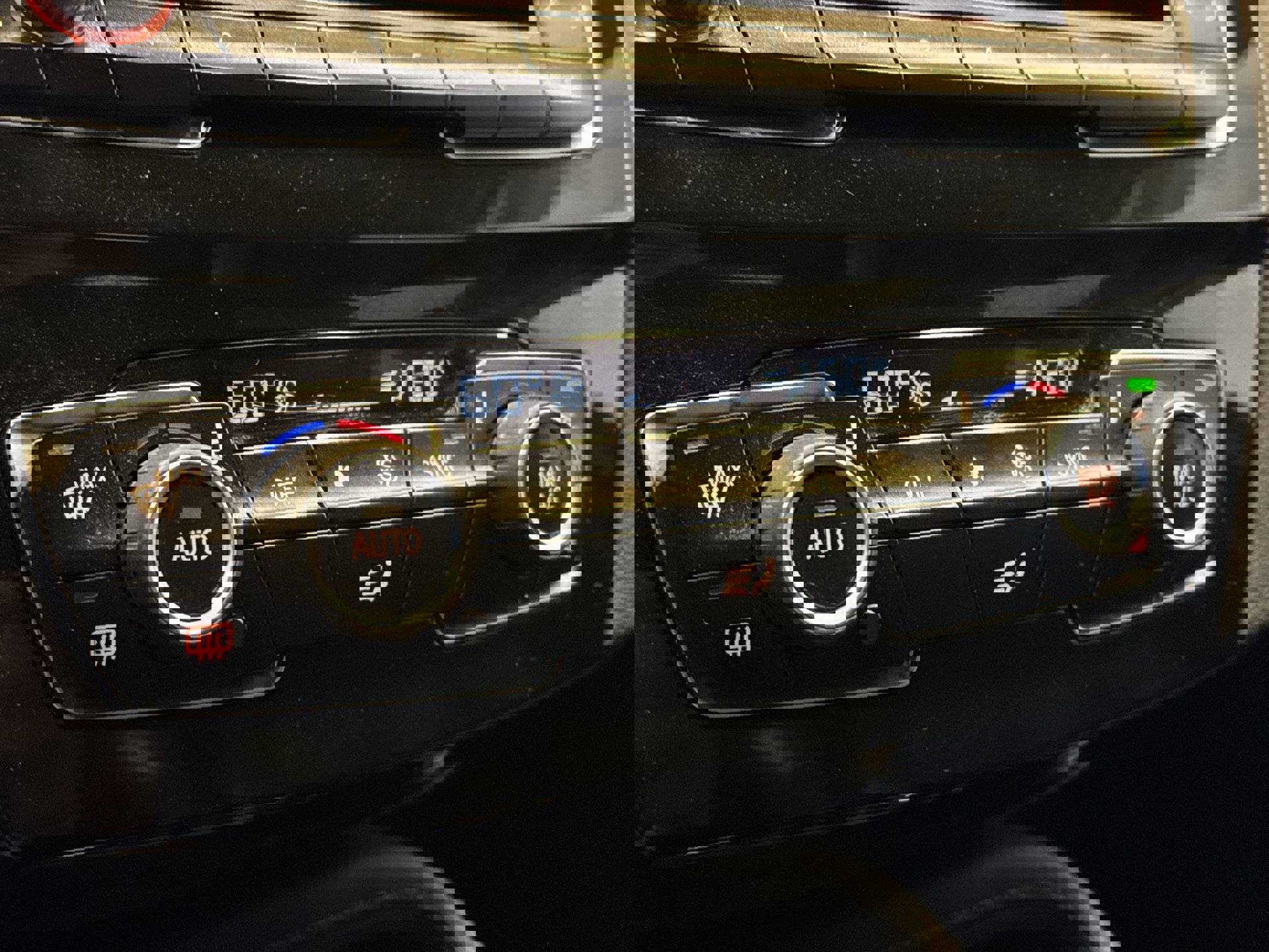 Used 2016 BMW X1 xDrive28i image 17