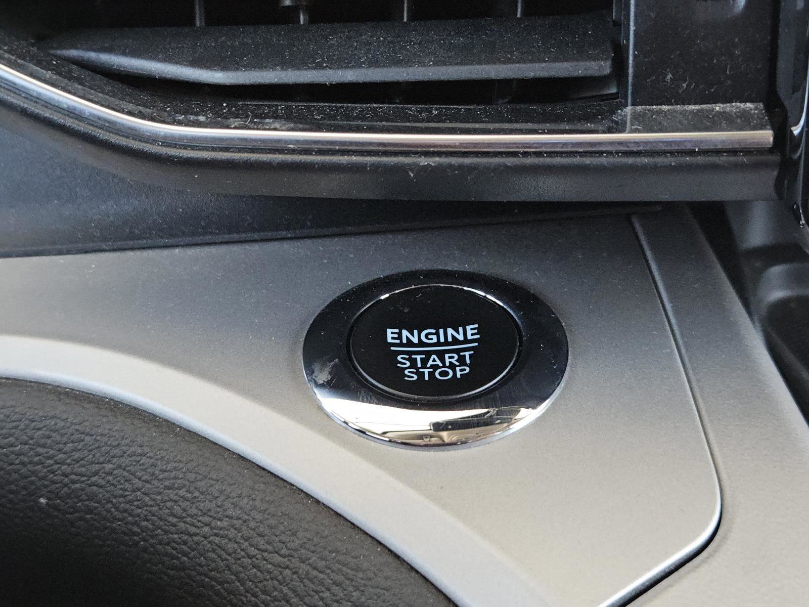 Used 2023 Ford Explorer XLT w/ Equipment Group 202A image 15