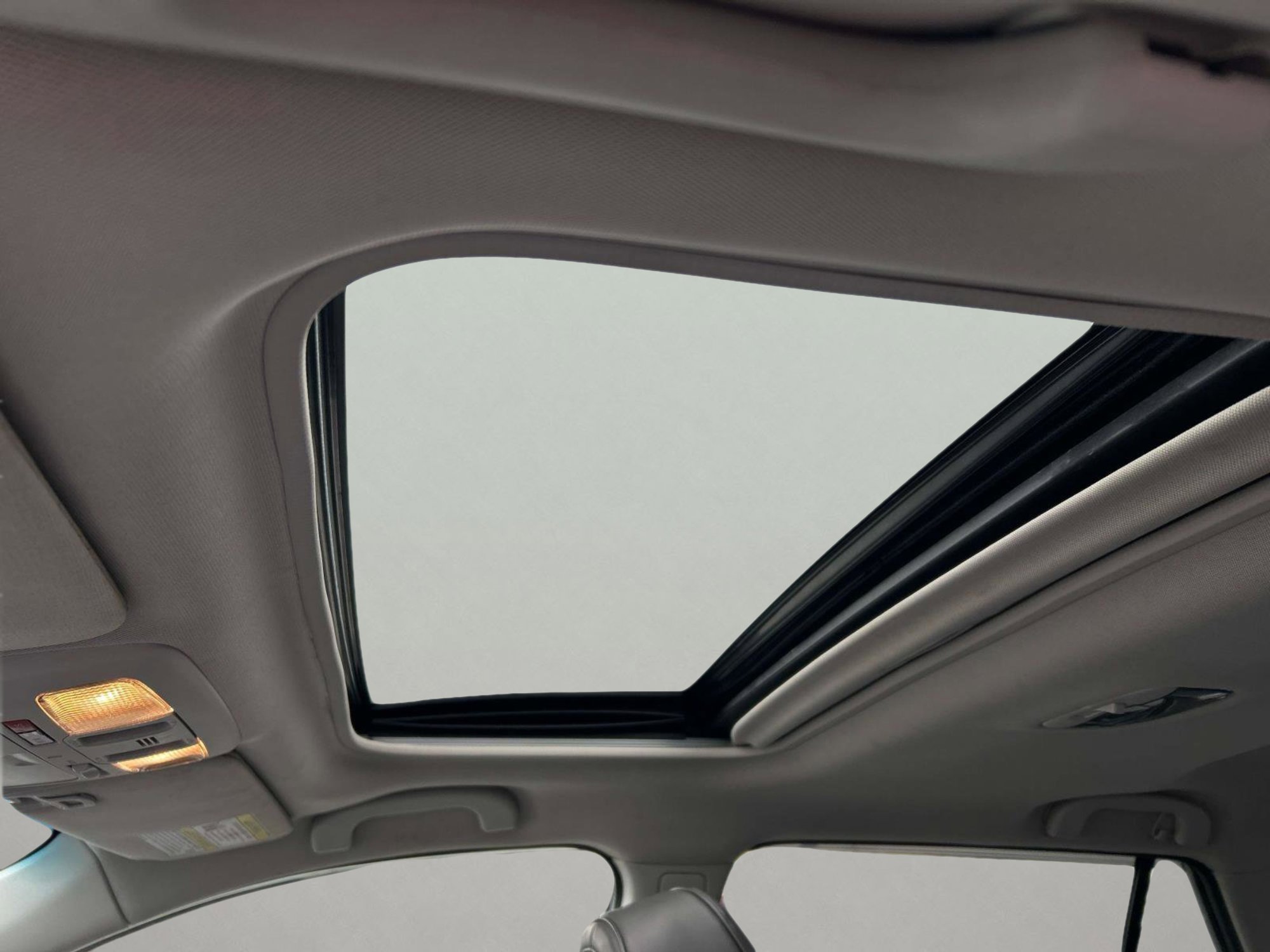 Used 2019 Subaru Outback 2.5i Limited image 31