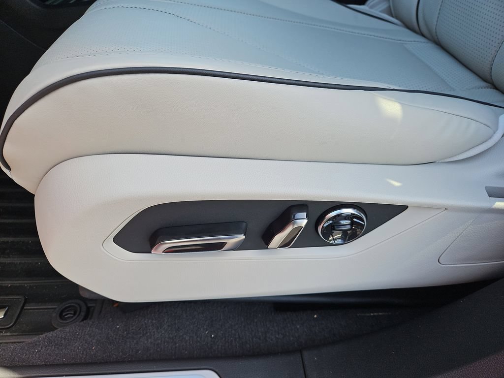 New 2026 Acura RDX SH-AWD w/ Advance Package image 16
