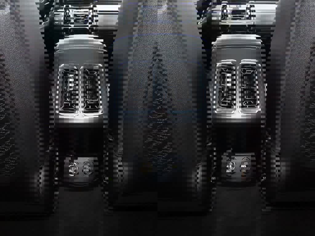 Used 2022 Kia Sorento X-Line EX image 27