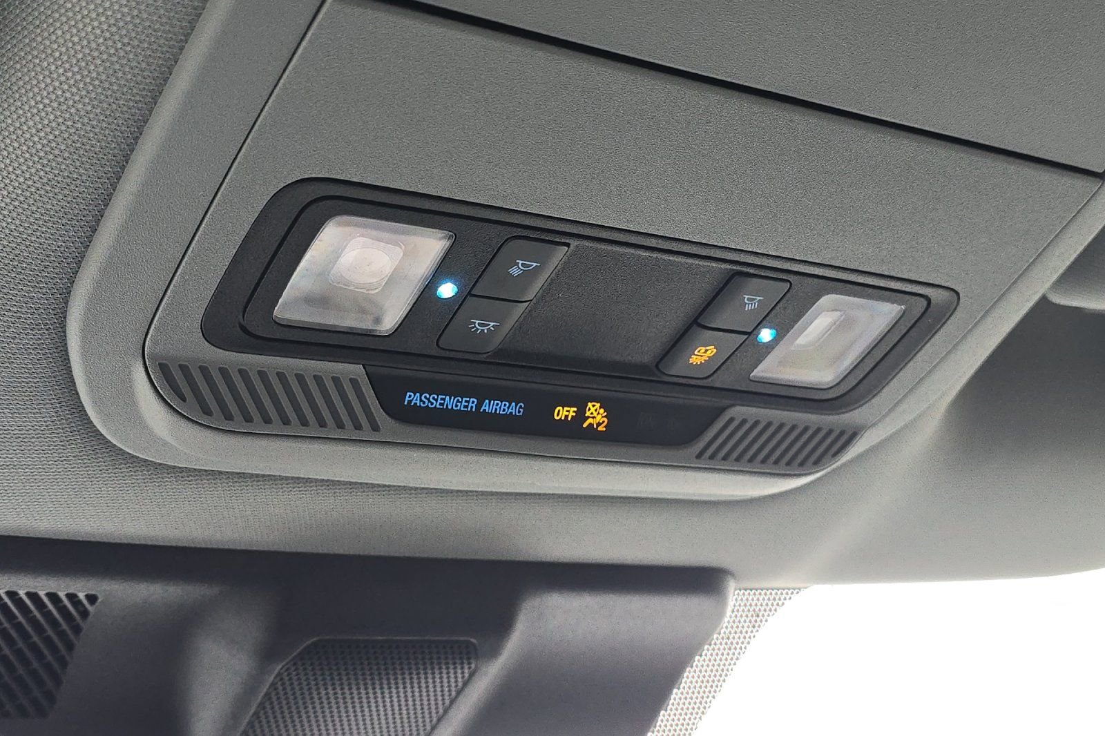 Used 2024 Ford F150 XLT w/ Mobile Office Package image 22