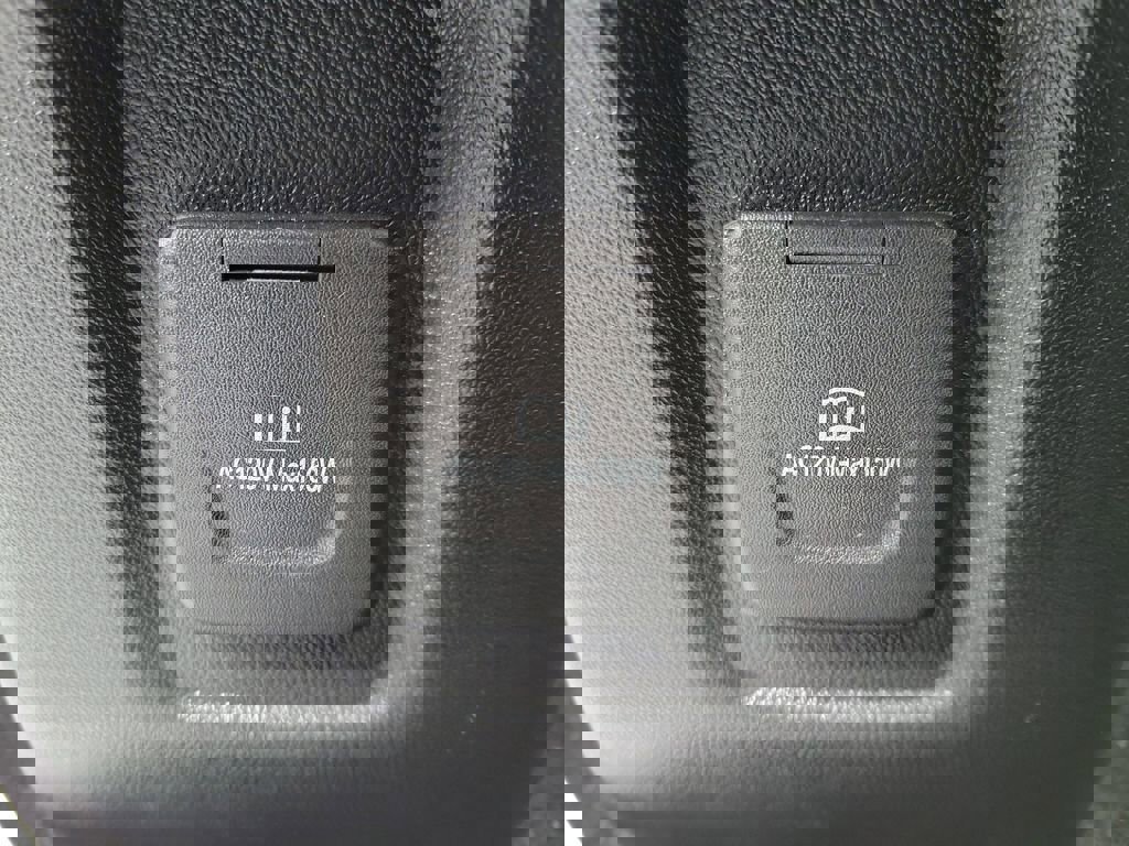 Certified 2023 Chevrolet Equinox Premier image 15