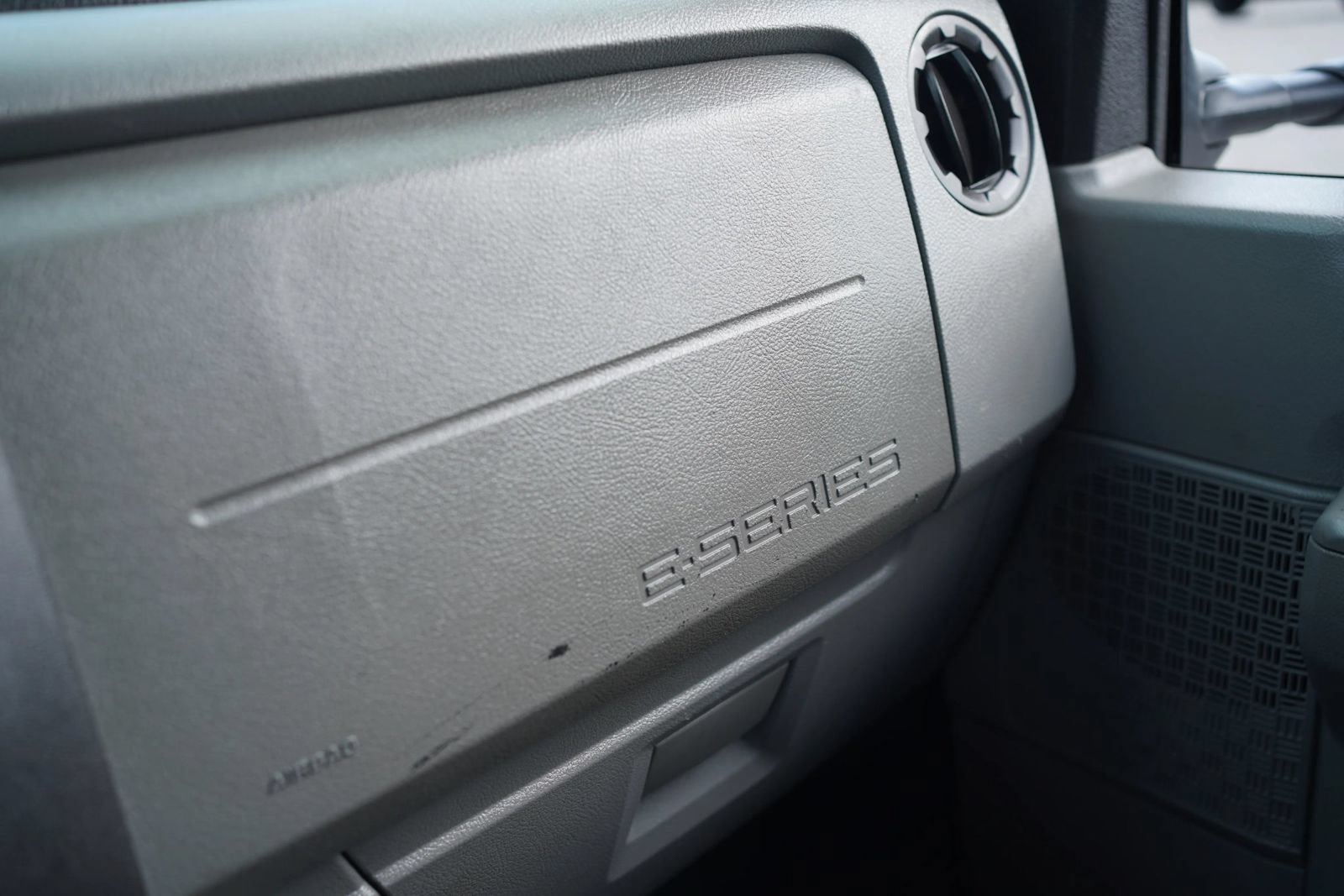 Used 2023 Ford E-350 and Econoline 350 Super Duty w/ Power Windows & Locks Group RWD image 23