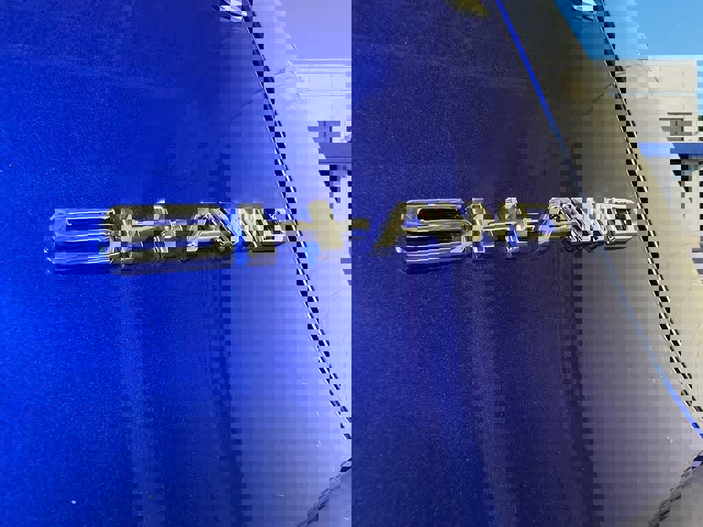 New 2026 Acura RDX A-Spec image 14