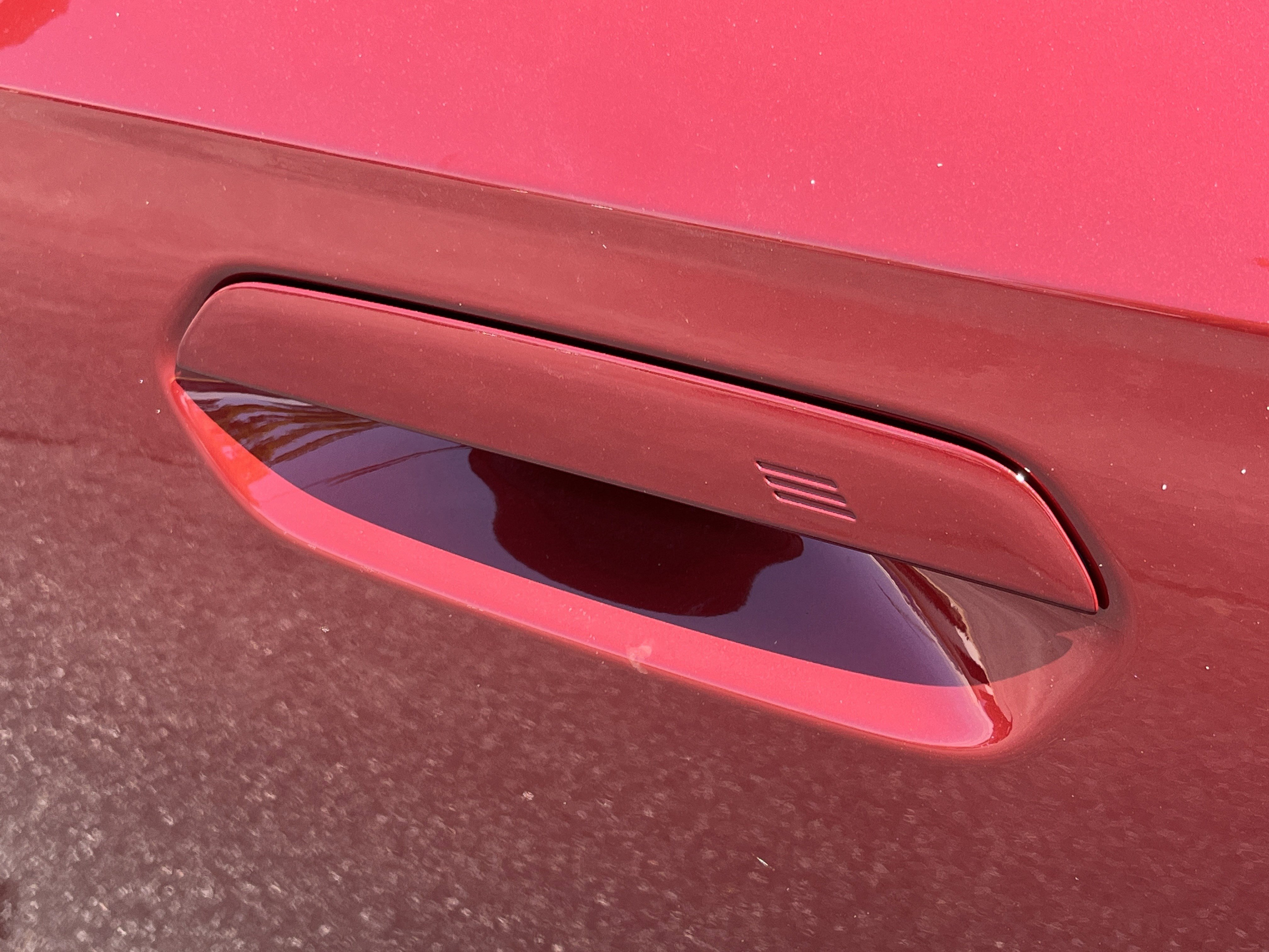 New 2026 BMW X1 xDrive28i w/ M Sport Package image 34