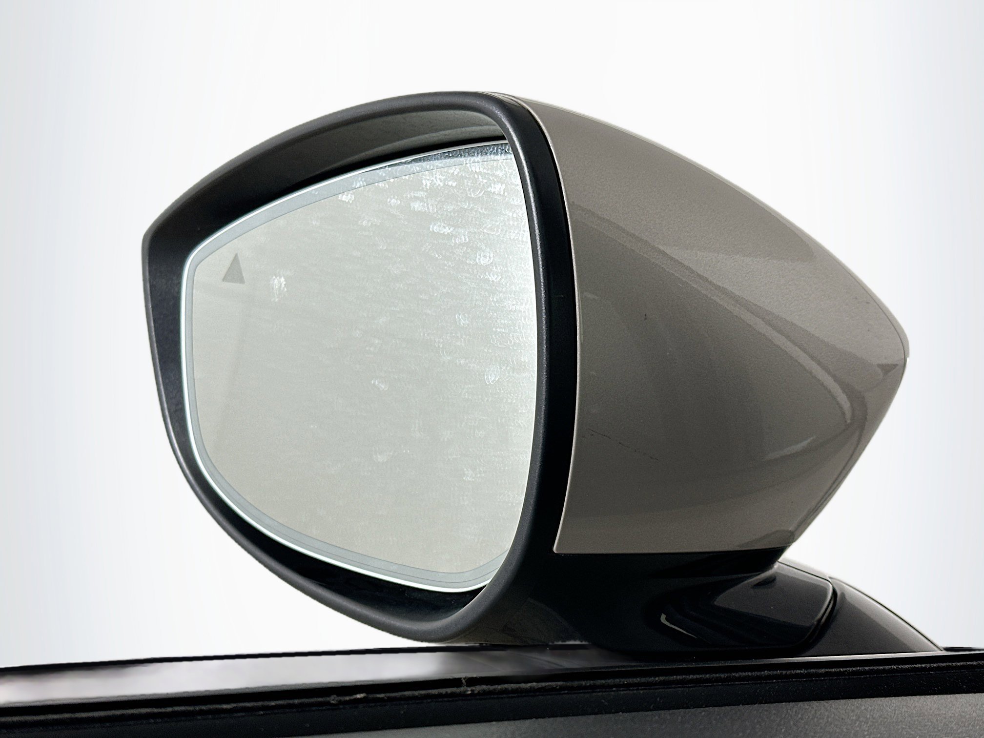 Used 2025 MAZDA CX-90 3.3 Turbo w/ Premium Plus Pkg image 16