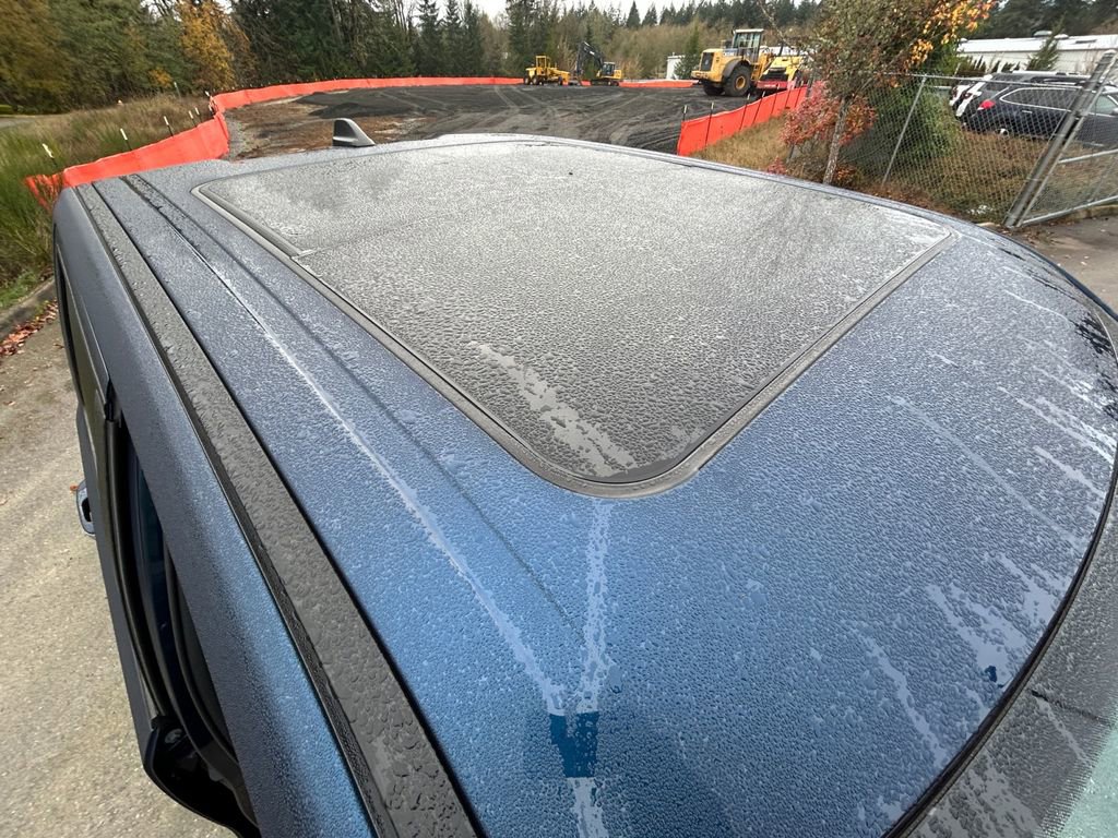 Used 2022 RAM 1500 Laramie image 28