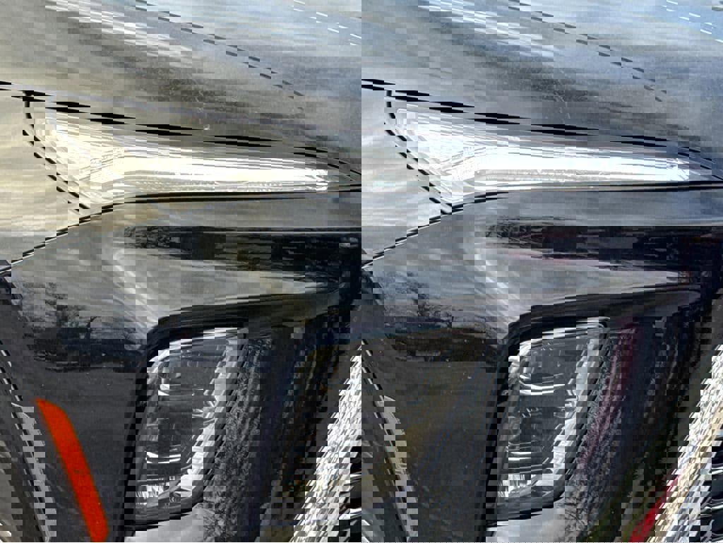 New 2026 Buick Enclave Avenir w/ Super Cruise Package image 20