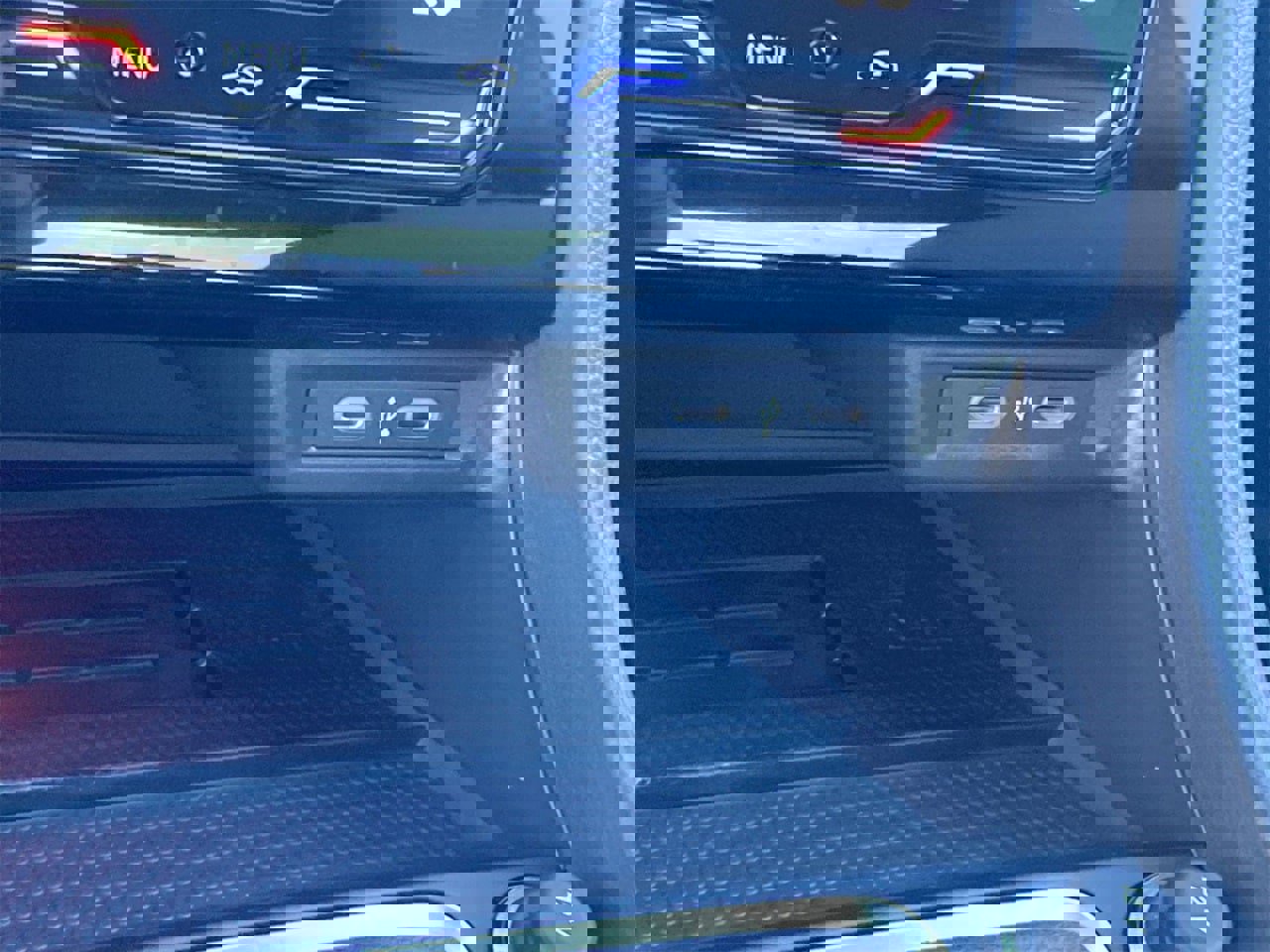 New 2026 Volkswagen Jetta GLI Autobahn image 25