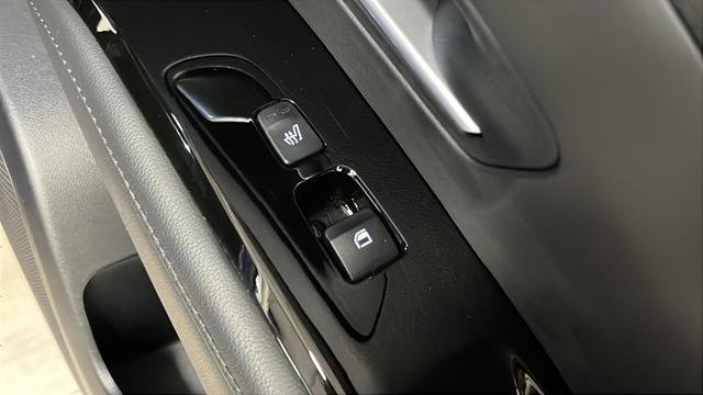 Used 2024 Hyundai Tucson Limited image 41