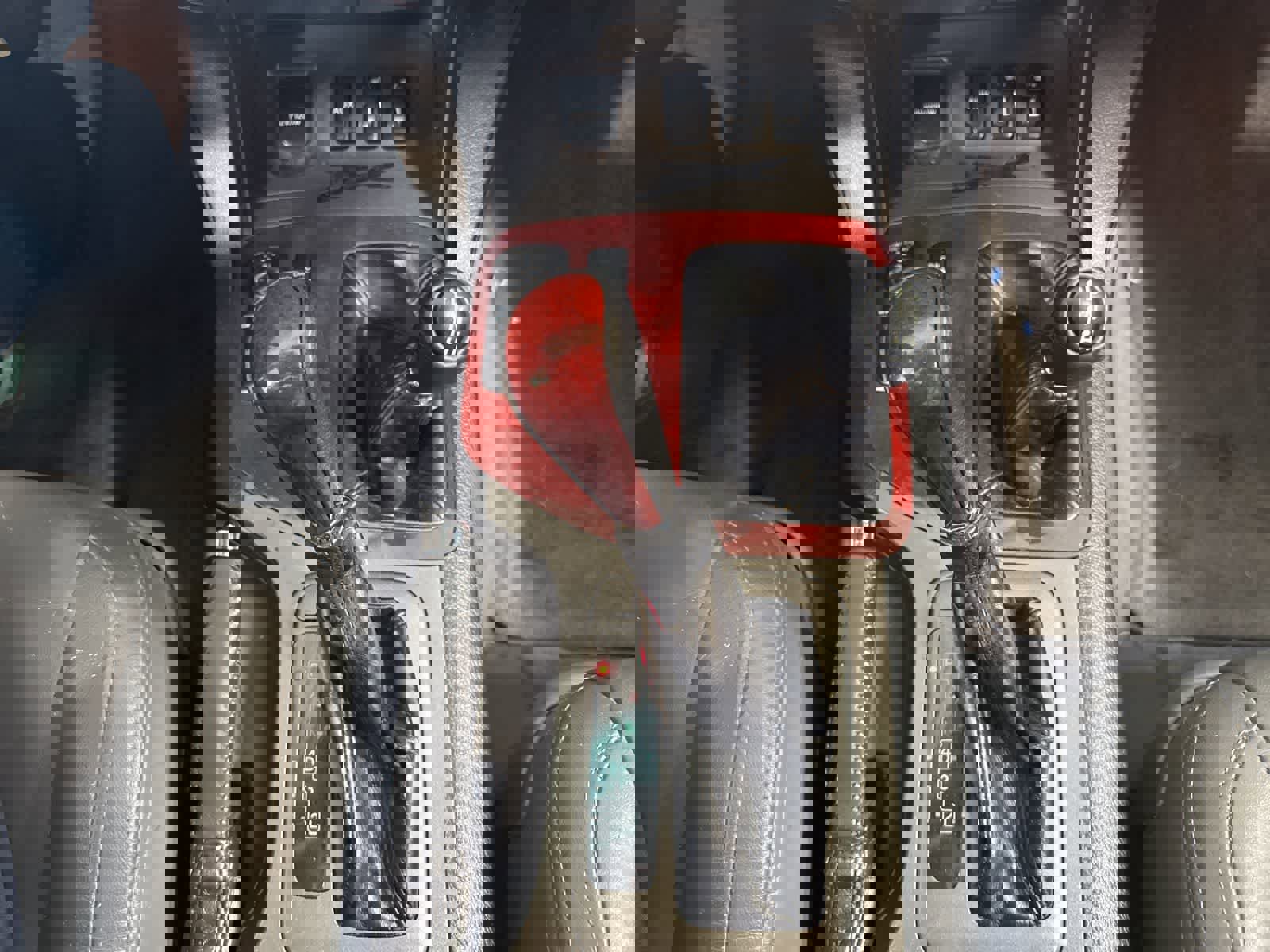 Used 2009 Lexus GX 470 image 26