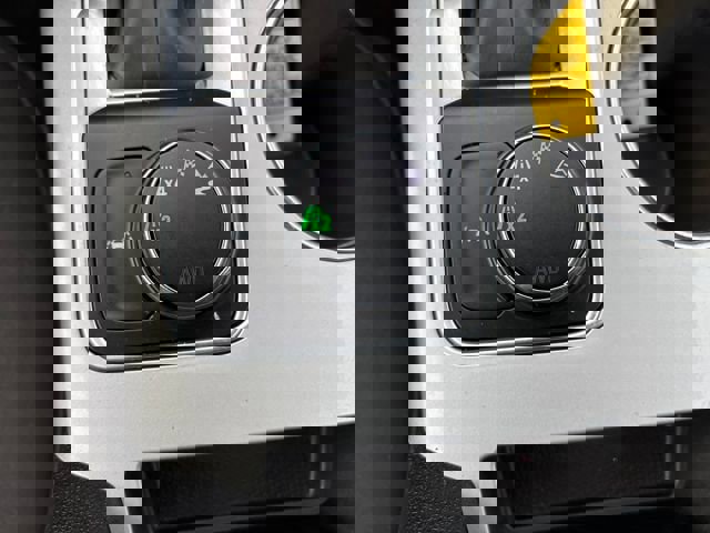 Certified 2022 Chevrolet Blazer LT image 17