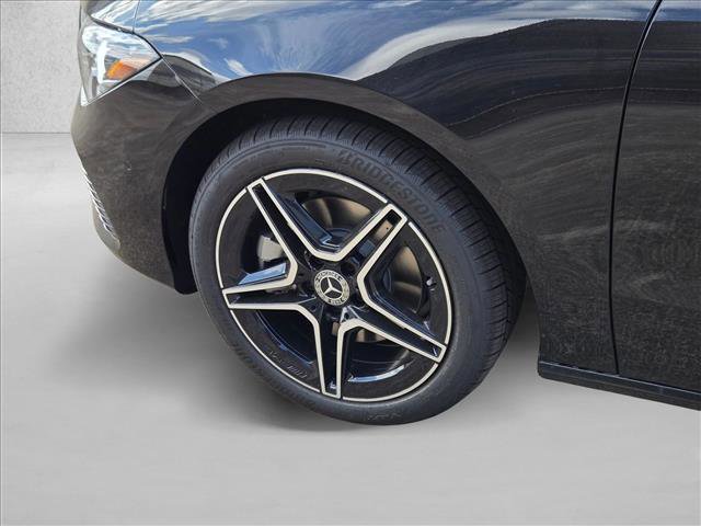 Used 2026 Mercedes-Benz CLA 250 image 10