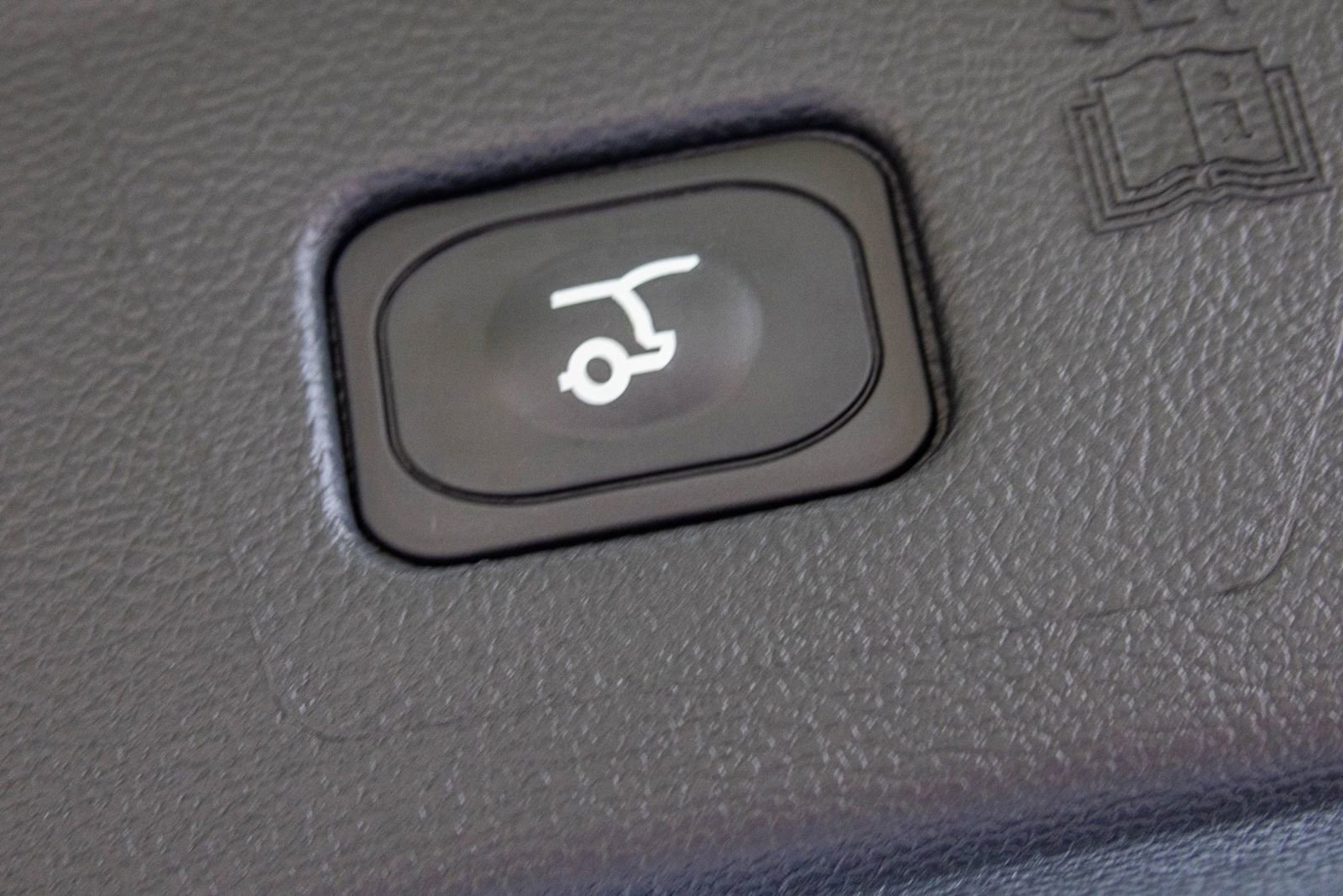 New 2024 Ford Edge SEL w/ Convenience Package image 34