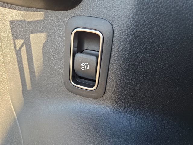 New 2026 Mercedes-Benz GLB 250 4MATIC image 22