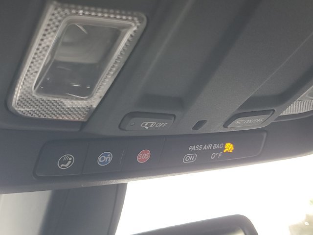 Used 2019 GMC Sierra 1500 AT4 AWD/4WD image 53