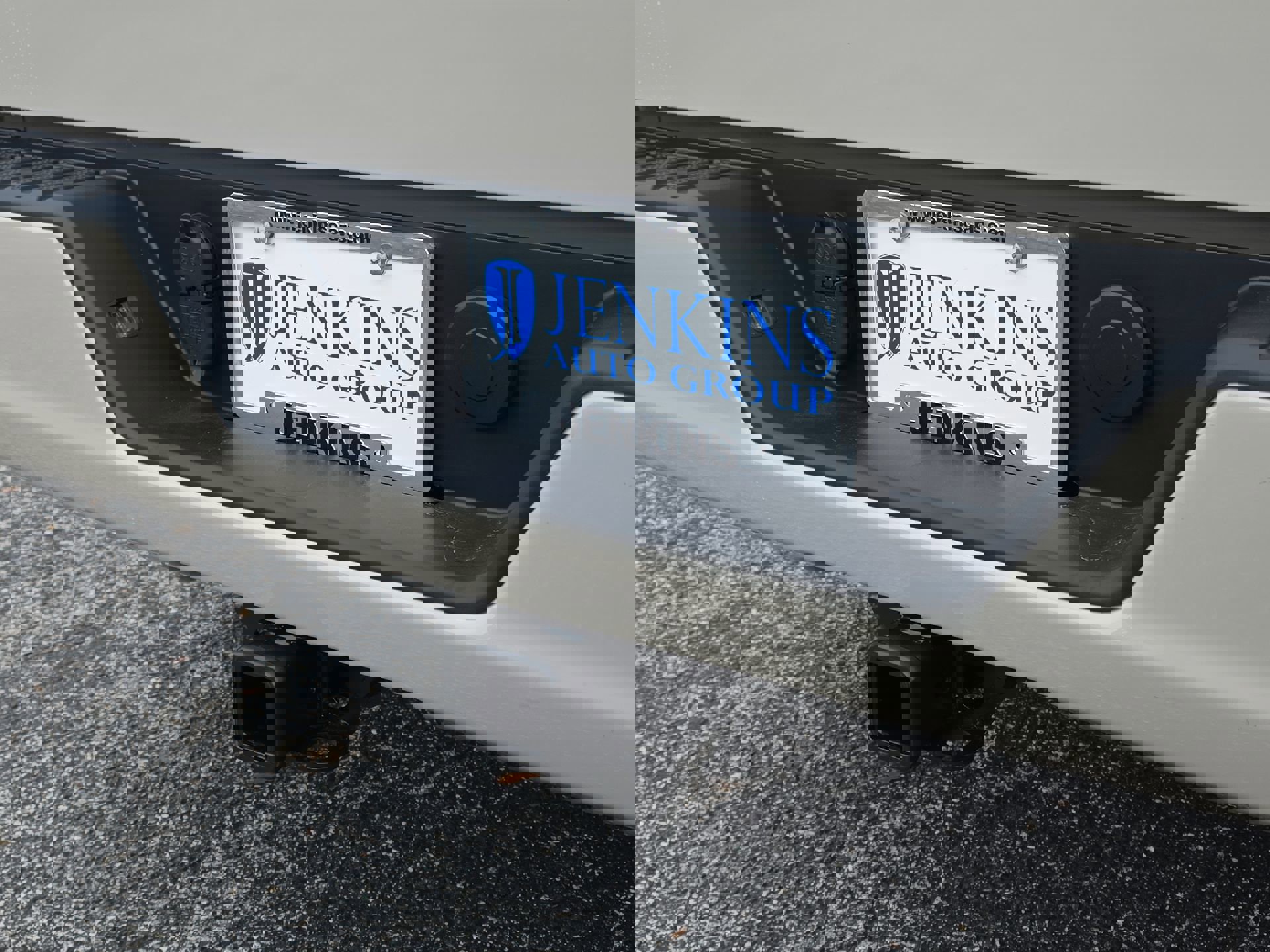 New 2026 Chevrolet Silverado 1500 Custom image 10