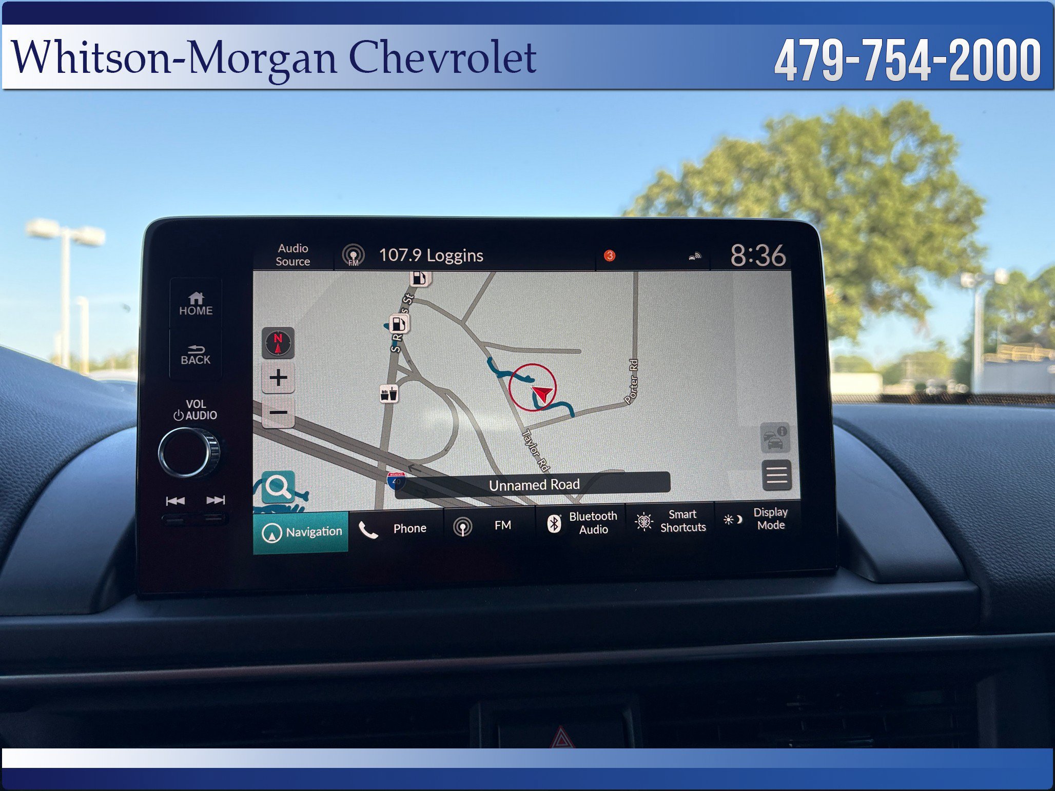 Used 2023 Honda Pilot Touring image 25
