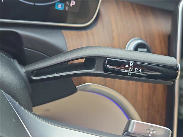 Used 2024 Mercedes-Benz CLE 300 4MATIC Coupe image 12