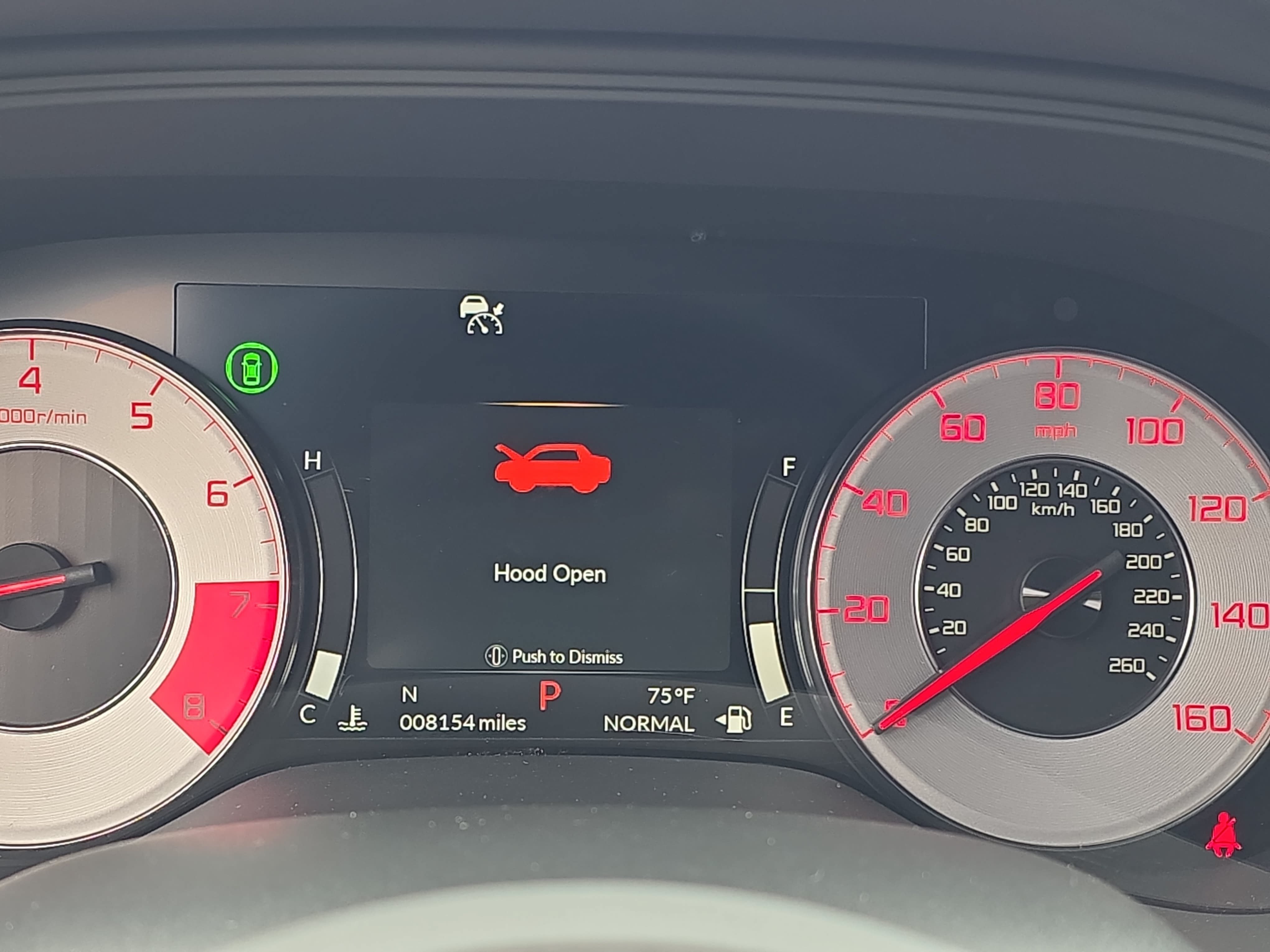 Used 2023 Acura TLX w/ A-SPEC Package FWD image 18