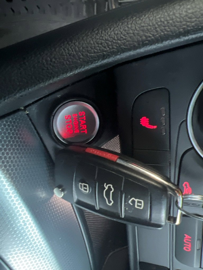 Used 2017 Audi Q3 2.0T Prestige image 31