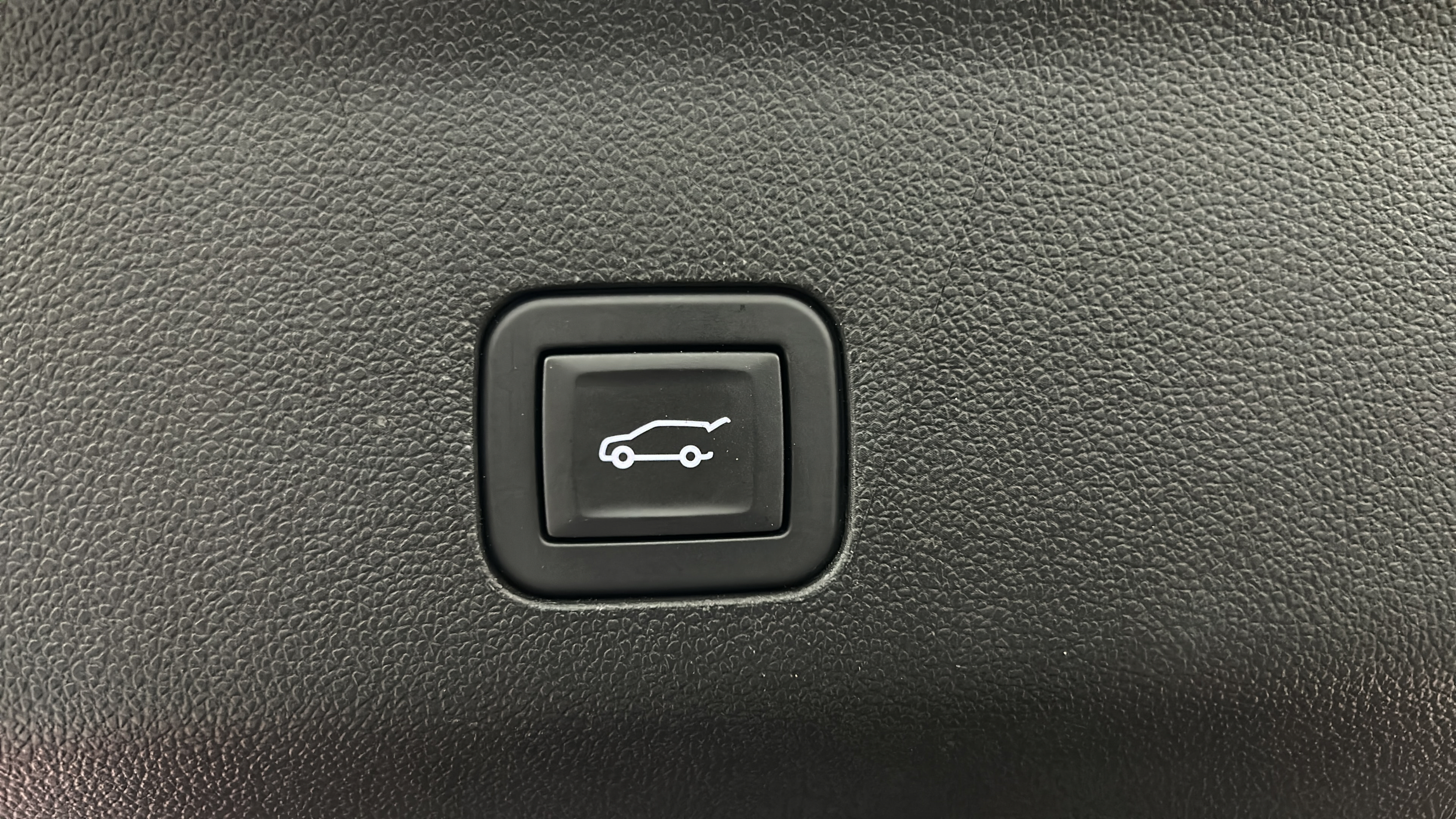 Used 2024 GMC Yukon Denali w/ Max Trailering Package RWD image 48