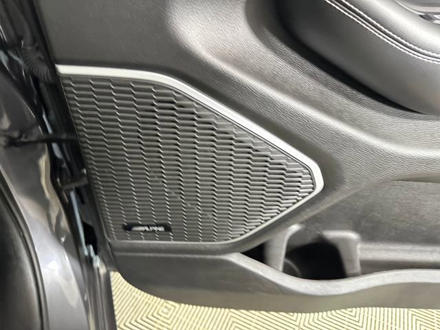 Used 2023 Jeep Grand Cherokee 30th Anniversary image 29