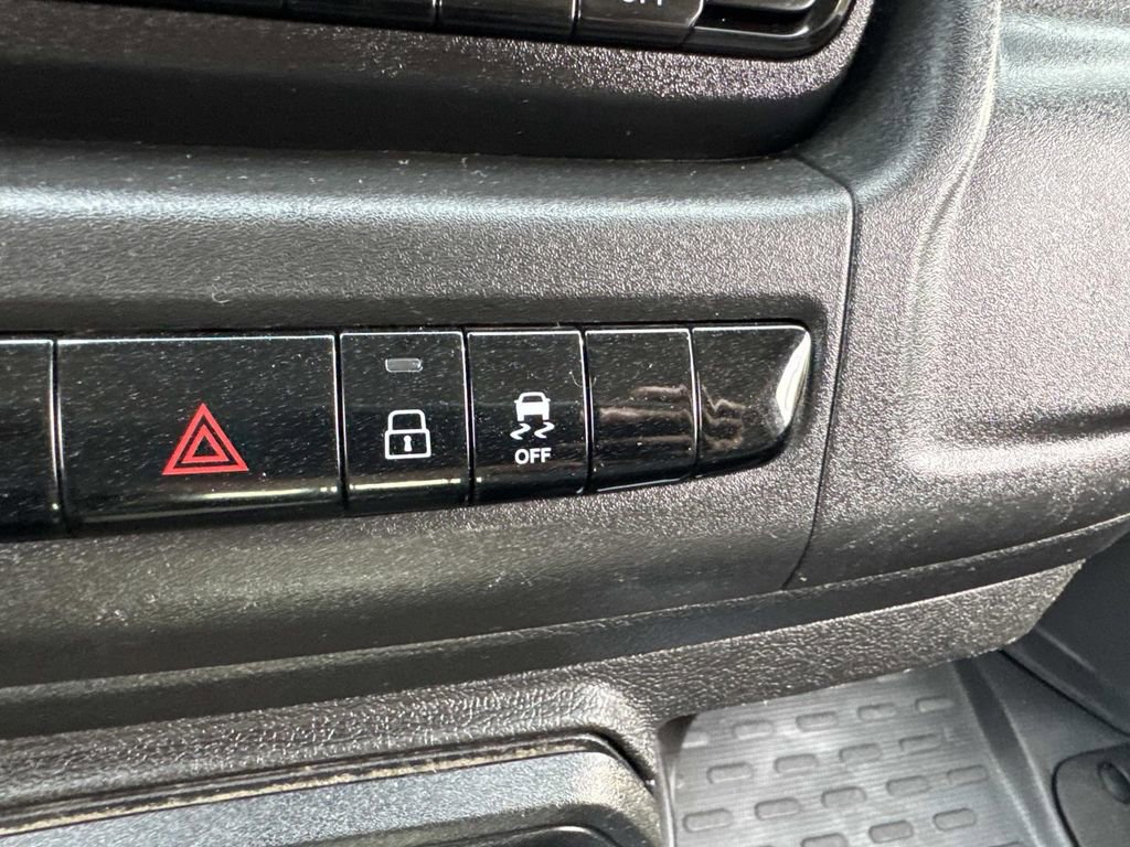 Used 2022 RAM ProMaster 2500 image 19