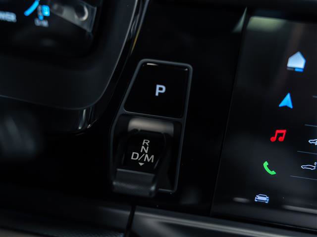 New 2026 Porsche Panamera 4S image 21