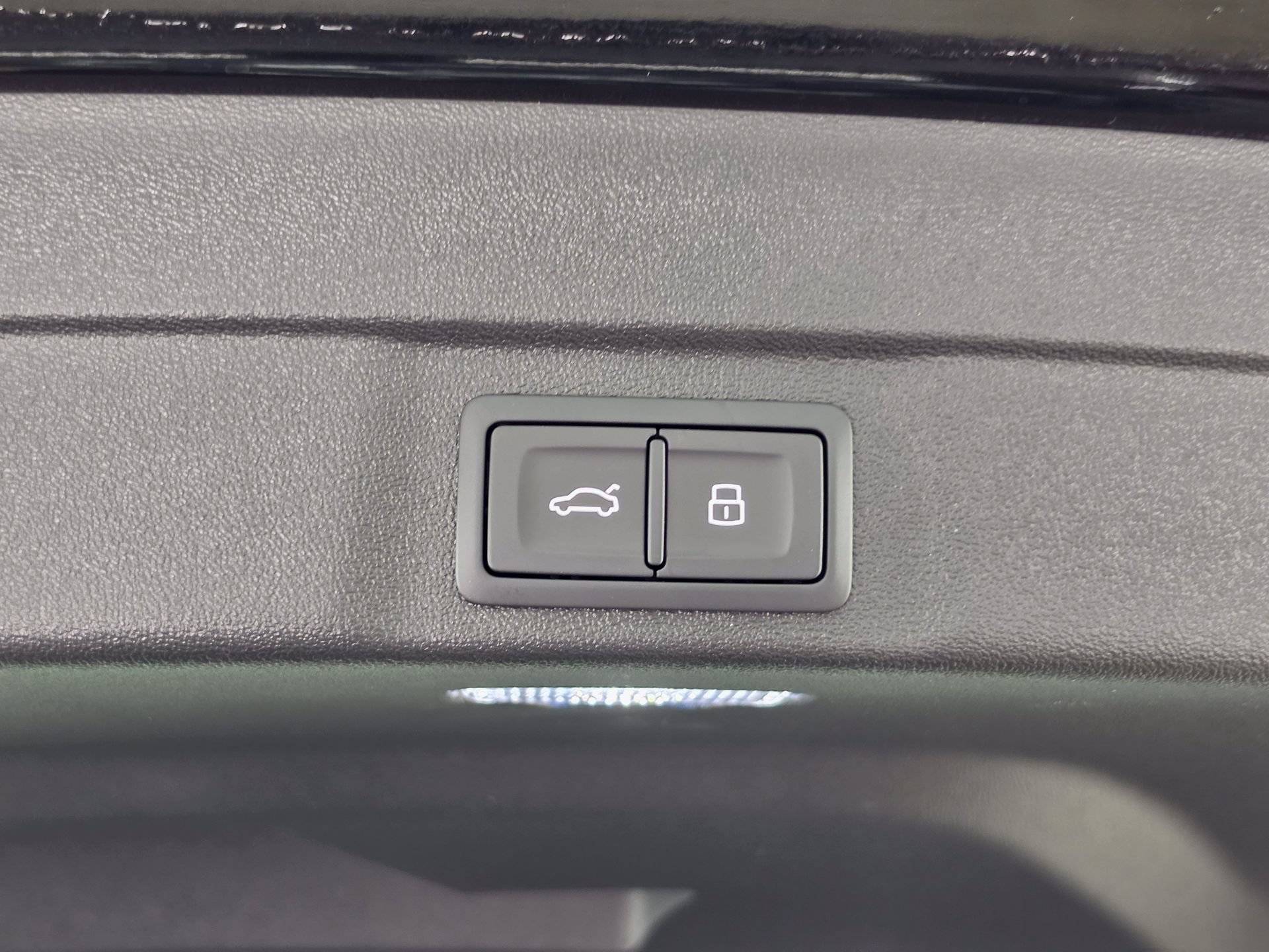 New 2026 Audi A5 2.0T Premium AWD/4WD image 12
